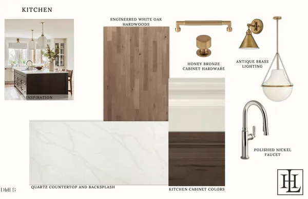 $2,850,000 | 3422 Redbud Lane, Raleigh, NC 27607