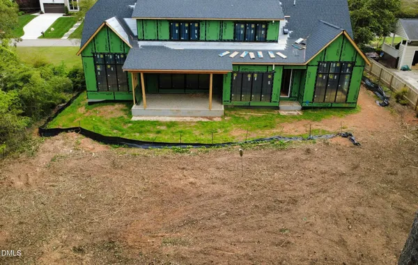 $2,850,000 | 3422 Redbud Lane, Raleigh, NC 27607