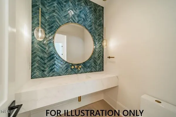 $2,850,000 | 3422 Redbud Lane, Raleigh, NC 27607