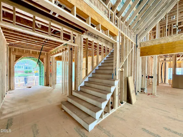 a picture of a bathroom with a sink and a mirror