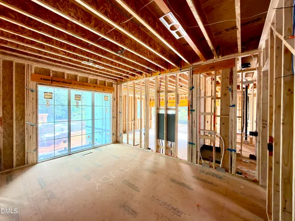 $2,850,000 | 3422 Redbud Lane, Raleigh, NC 27607