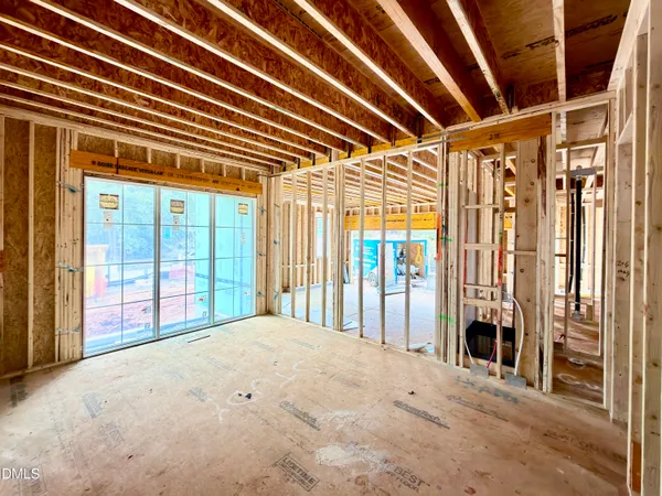 $2,850,000 | 3422 Redbud Lane, Raleigh, NC 27607