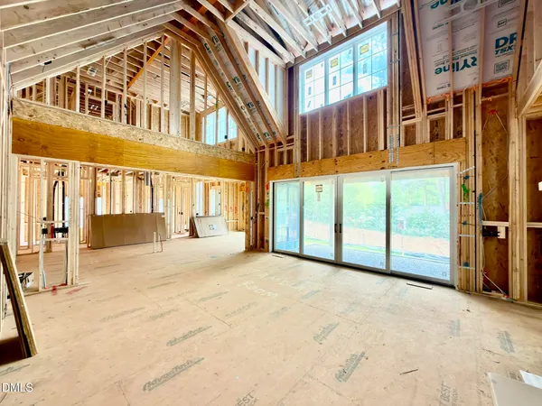 $2,850,000 | 3422 Redbud Lane, Raleigh, NC 27607