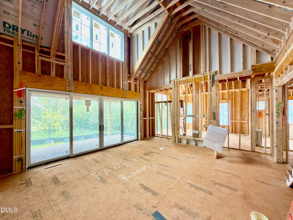 $2,850,000 | 3422 Redbud Lane, Raleigh, NC 27607