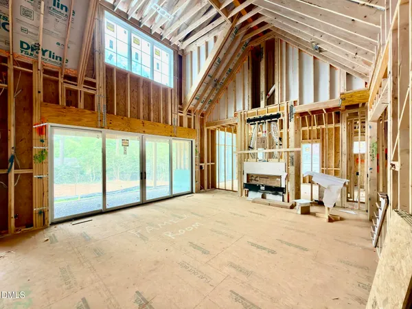 $2,850,000 | 3422 Redbud Lane, Raleigh, NC 27607