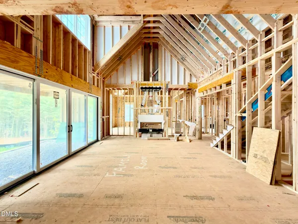 $2,850,000 | 3422 Redbud Lane, Raleigh, NC 27607