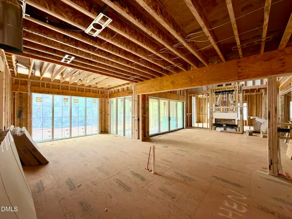 $2,850,000 | 3422 Redbud Lane, Raleigh, NC 27607