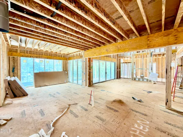 $2,850,000 | 3422 Redbud Lane, Raleigh, NC 27607