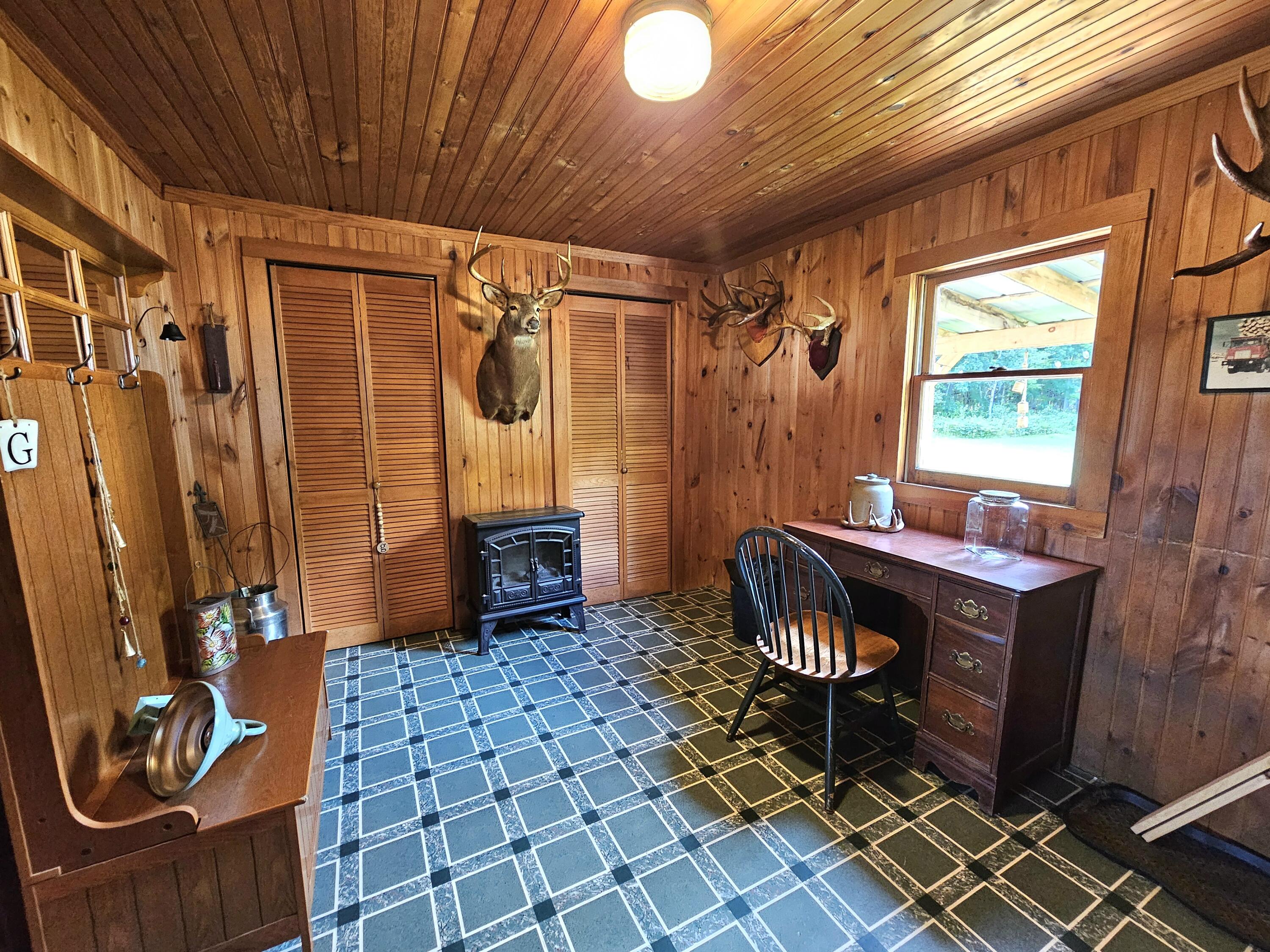 37 Garfield Road Ashland, ME 04732 - Photo 16 of 31 20250723_173437