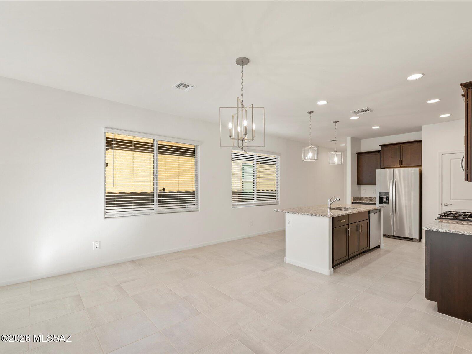 5151 West Gainer Ridge Road Tucson, AZ 85757 - Photo 6 of 10