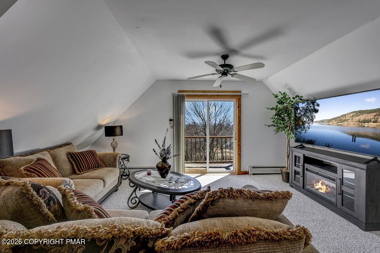 577 Patten Circle Albrightsville, PA 18210 - Photo 55 of 123 577 Patten Cir 049 Large