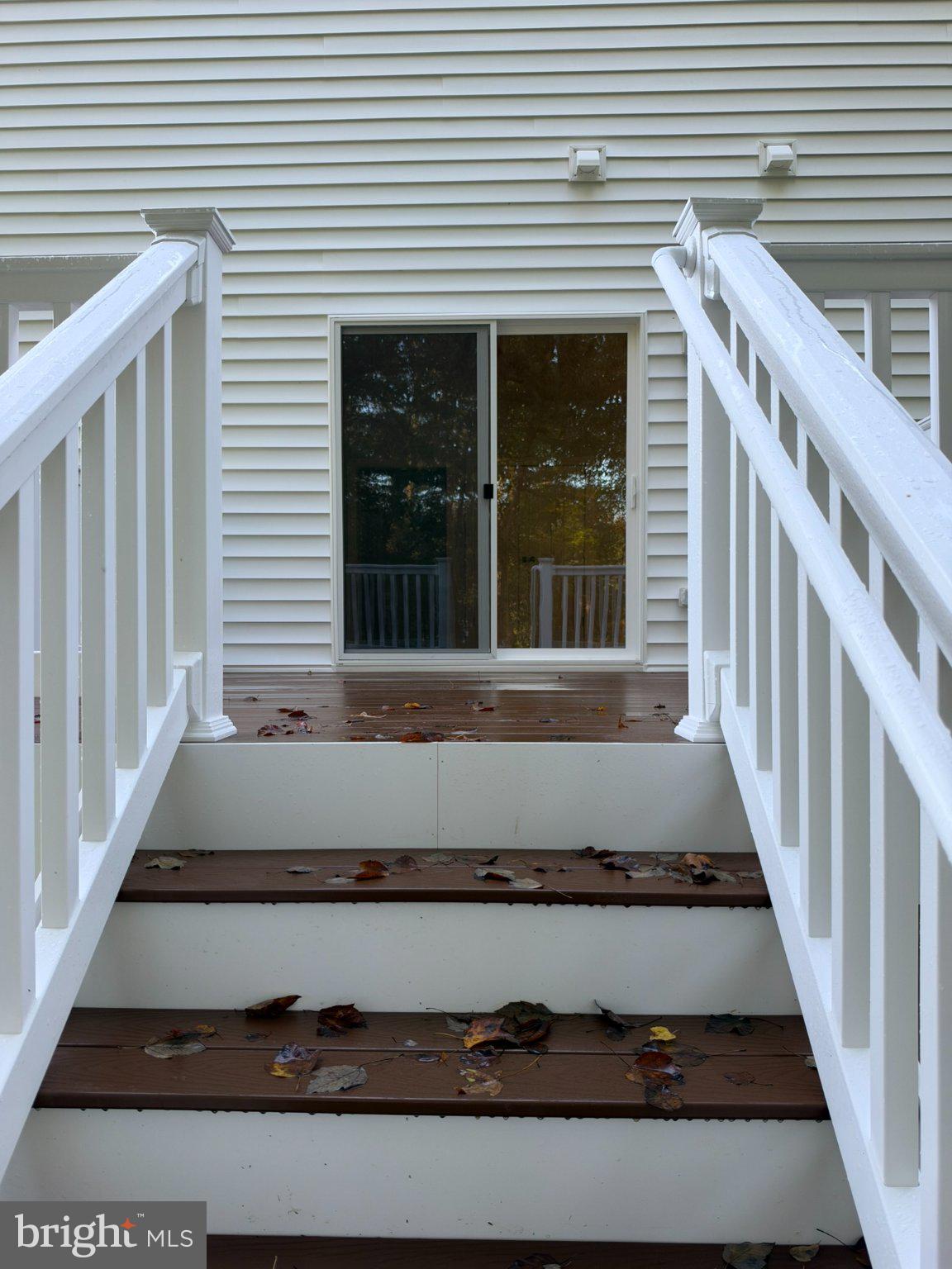 8118 Quarterfield Road Severn, MD 21144 - Photo 17 of 64 Gallery Image 17