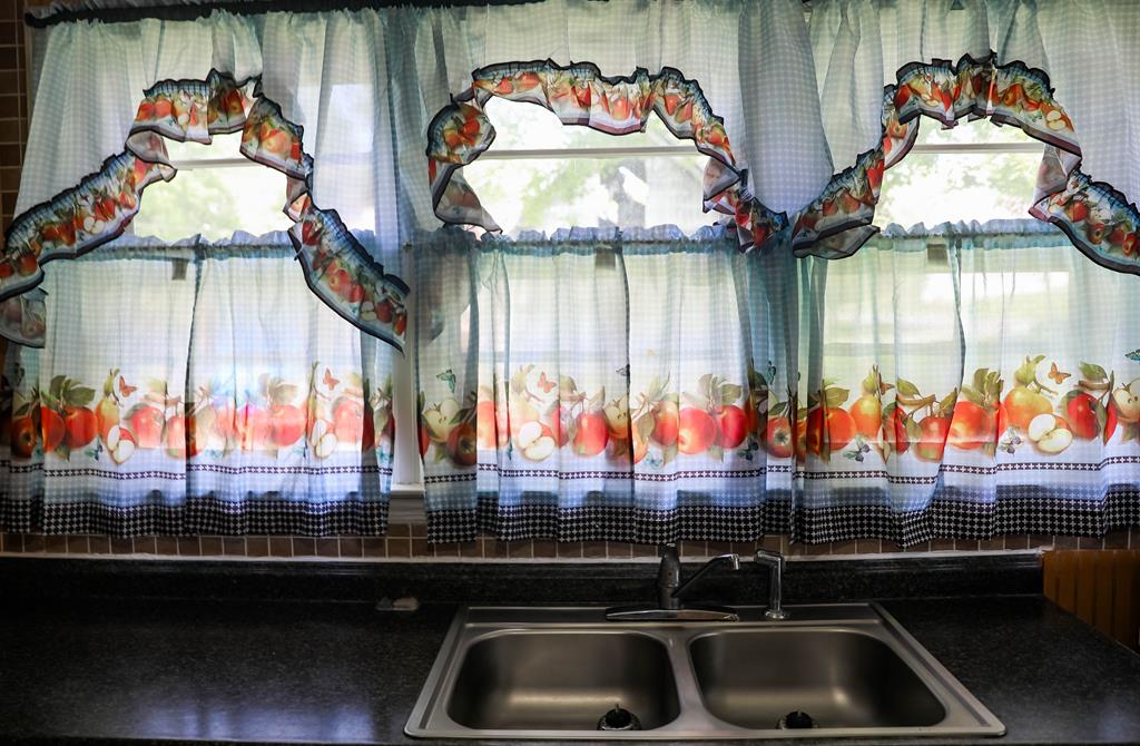 219 Old Quarry Road Saltville, VA 24370 - Photo 20 of 35 Gallery Image 20