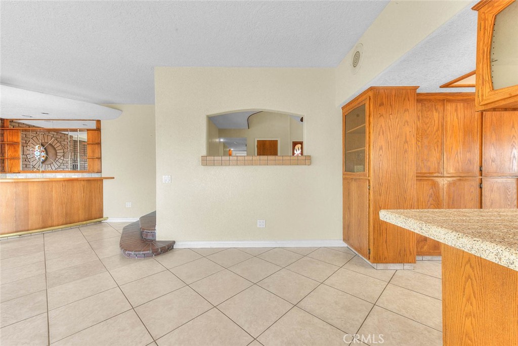 16770 Rocky Glen Road Perris, CA 92570 - Photo 64 of 79
