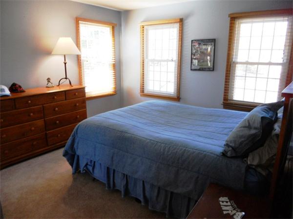 6 Stony Ridge Road Medway, MA 02053 - Photo 11 of 17 Gallery Image 11