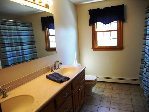 6 Stony Ridge Road Medway, MA 02053 - Photo 12 of 17 Gallery Image 12