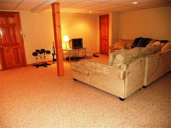 6 Stony Ridge Road Medway, MA 02053 - Photo 13 of 17 Gallery Image 13
