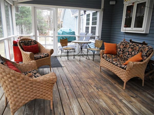 6 Stony Ridge Road Medway, MA 02053 - Photo 14 of 17 Gallery Image 14