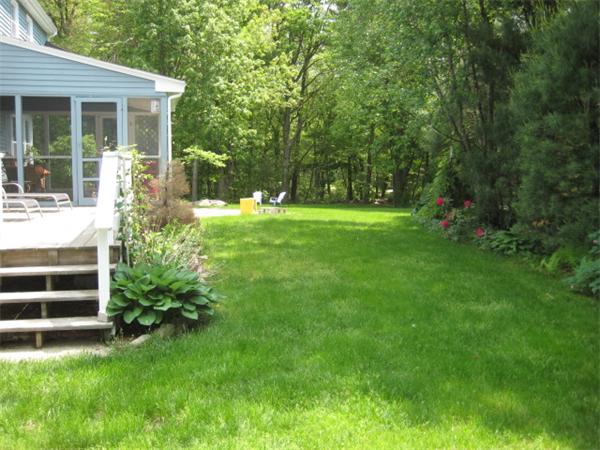 6 Stony Ridge Road Medway, MA 02053 - Photo 15 of 17 Gallery Image 15
