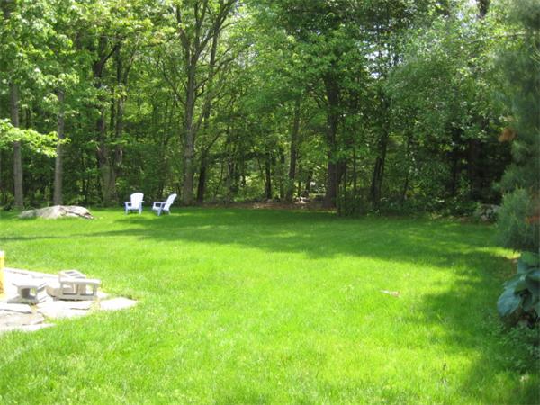6 Stony Ridge Road Medway, MA 02053 - Photo 16 of 17 Gallery Image 16
