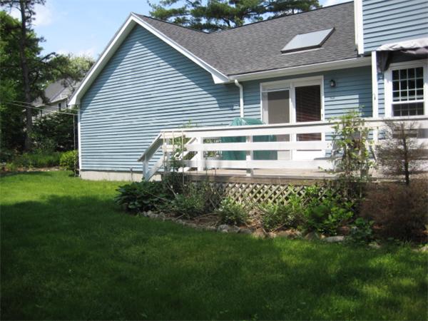 6 Stony Ridge Road Medway, MA 02053 - Photo 17 of 17 Gallery Image 17