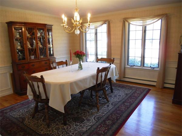 6 Stony Ridge Road Medway, MA 02053 - Photo 4 of 17 Gallery Image 4