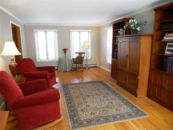 6 Stony Ridge Road Medway, MA 02053 - Photo 5 of 17 Gallery Image 5