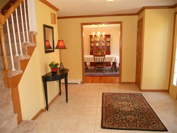 6 Stony Ridge Road Medway, MA 02053 - Photo 6 of 17 Gallery Image 6