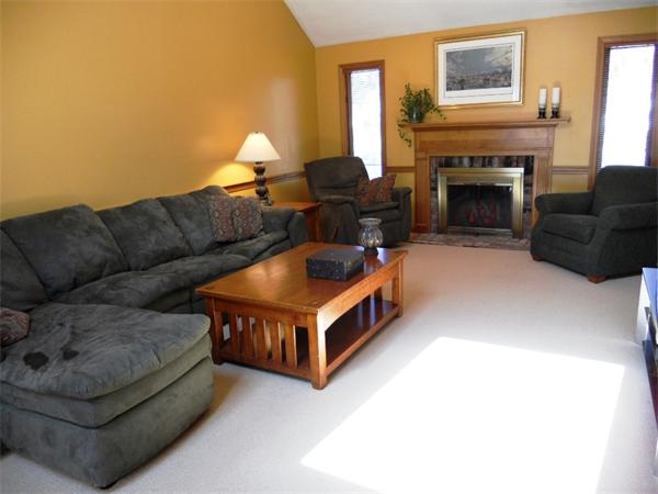 6 Stony Ridge Road Medway, MA 02053 - Photo 7 of 17 Gallery Image 7