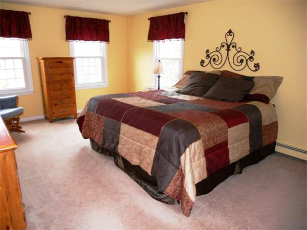 6 Stony Ridge Road Medway, MA 02053 - Photo 8 of 17 Gallery Image 8