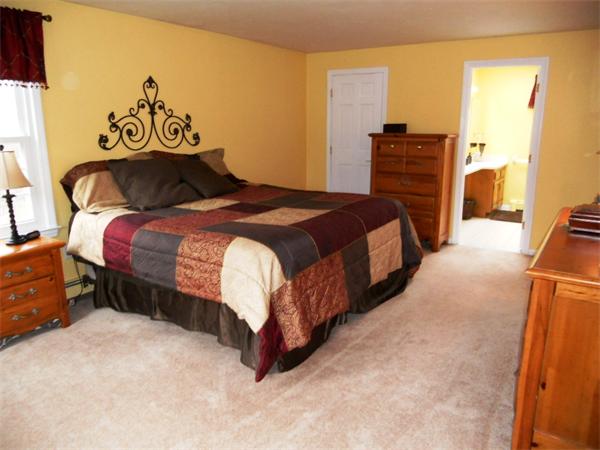 6 Stony Ridge Road Medway, MA 02053 - Photo 9 of 17 Gallery Image 9