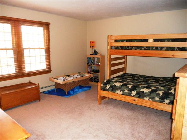 6 Stony Ridge Road Medway, MA 02053 - Photo 10 of 17 Gallery Image 10