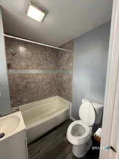 $2,000 | 19 Camp Street, Unit 2, Meriden, CT 06451