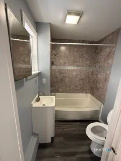 $2,000 | 19 Camp Street, Unit 2, Meriden, CT 06451