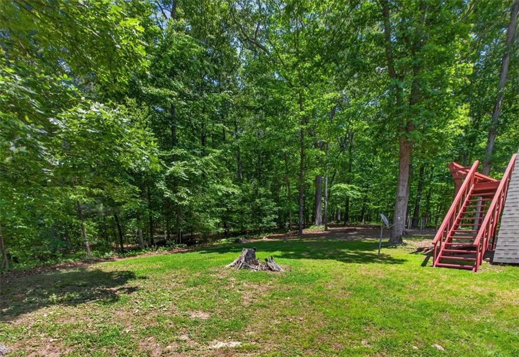 421 Lusk Court Canton, GA 30114 - Photo 43 of 47