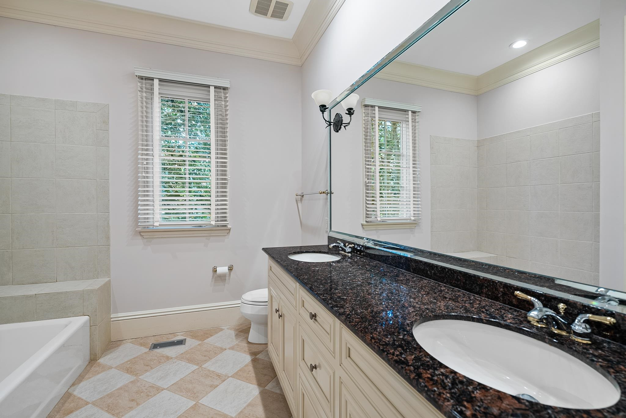 1633 Morning Mountain Road Raleigh, NC 27614 - Photo 61 of 79 Guest House Full Bath