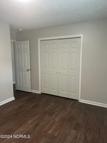 $1,500 | 937 North Ashe Street, Southern Pines, NC 28387