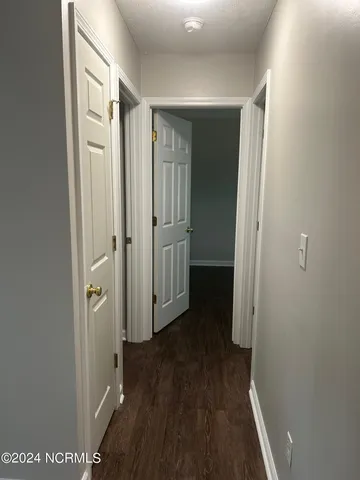 $1,500 | 937 North Ashe Street, Southern Pines, NC 28387