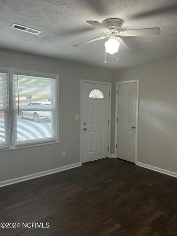 $1,500 | 937 North Ashe Street, Southern Pines, NC 28387