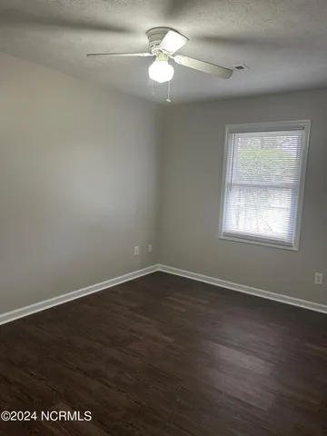 $1,500 | 937 North Ashe Street, Southern Pines, NC 28387