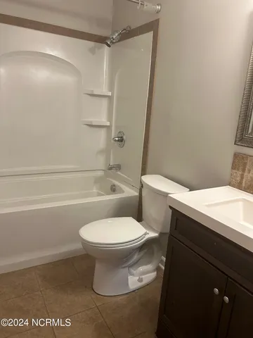 $1,500 | 937 North Ashe Street, Southern Pines, NC 28387