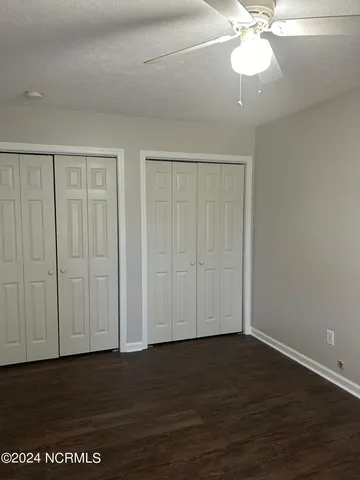 $1,500 | 937 North Ashe Street, Southern Pines, NC 28387