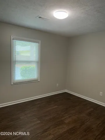 $1,500 | 937 North Ashe Street, Southern Pines, NC 28387