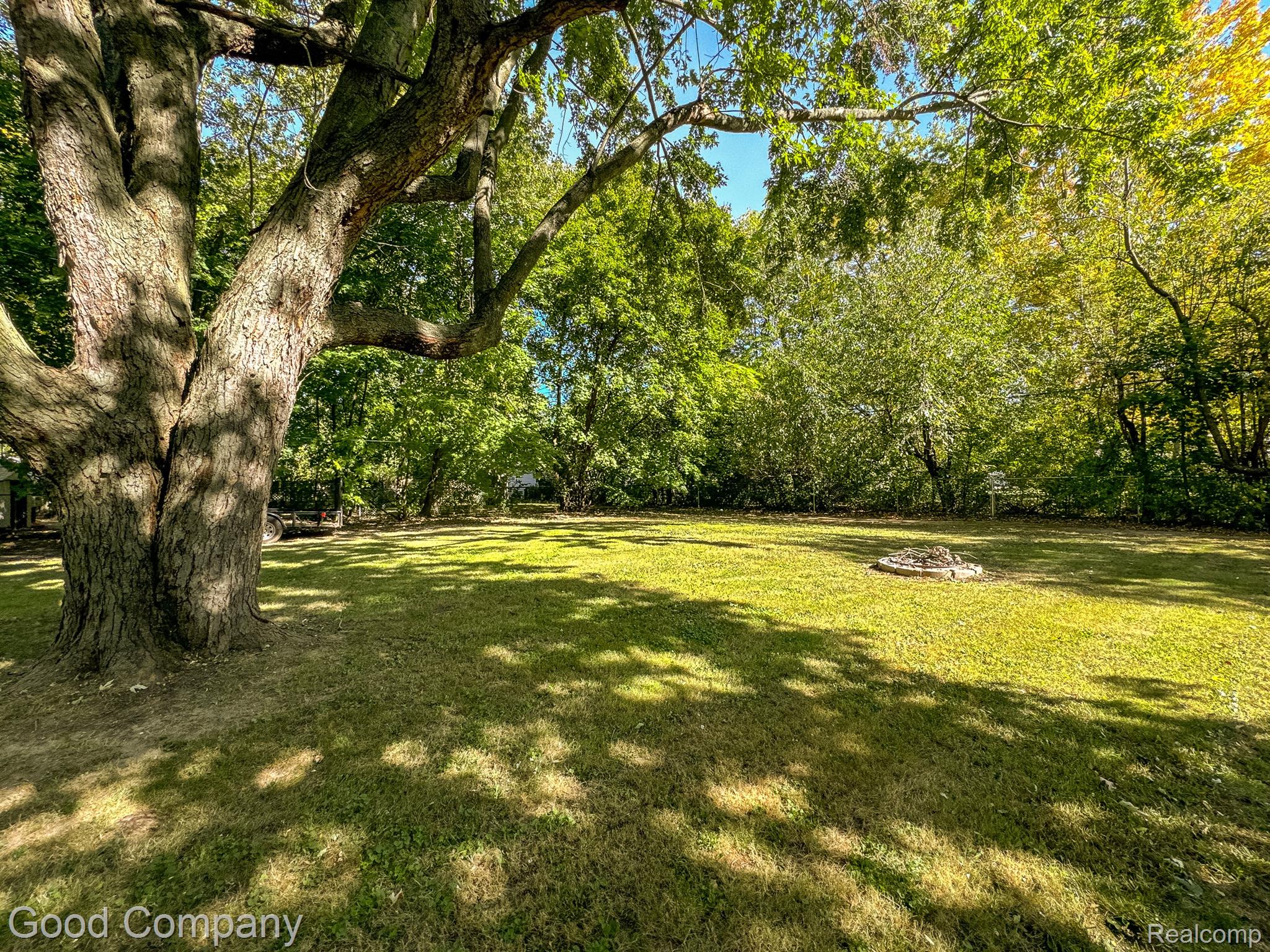 5100 Drayton Road Clarkston, MI 48346 - Photo 30 of 34 Gallery Image 30