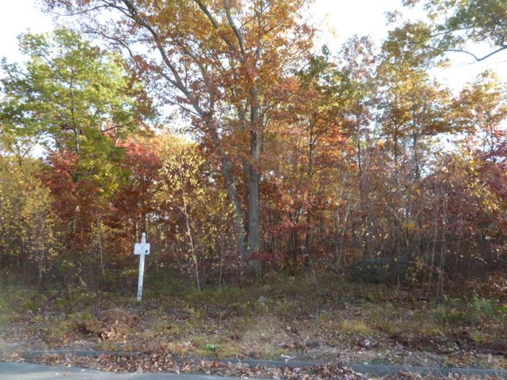 11 Pimlico Road Wolcott, CT 06716 - Photo 1 of 1