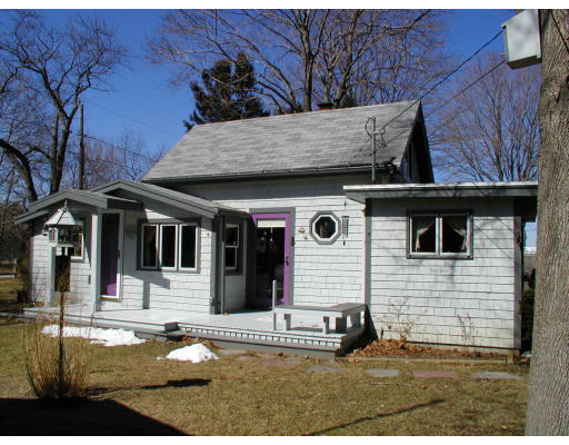 250 Damons Point Road Marshfield, MA 02050 - Photo 1 of 1 Gallery Image 1