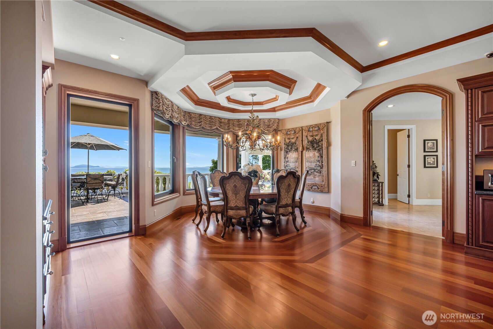 6023 Birch Point Road Blaine, WA 98230 - Photo 15 of 40 Gallery Image 15