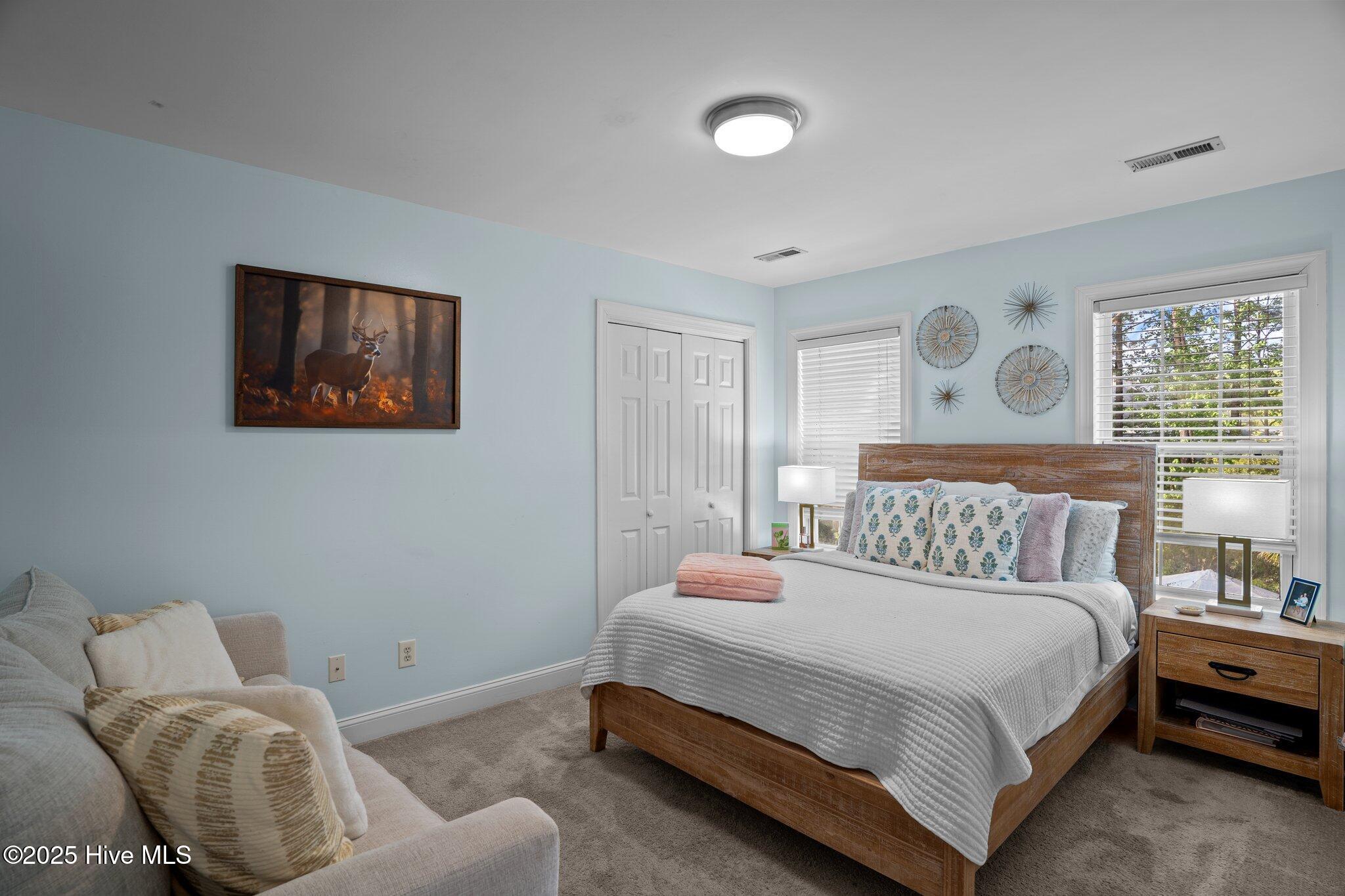 5421 Dunmore Road Wilmington, NC 28409 - Photo 27 of 61 9-web-or-mls-BTS01765