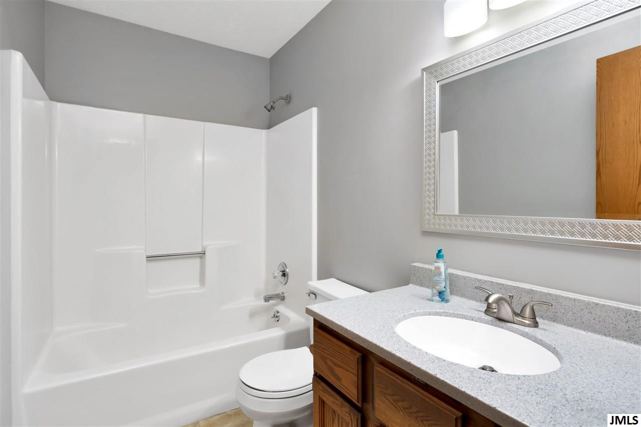 7401 Crego Road Brooklyn, MI 49230 - Photo 11 of 26 Photo 11