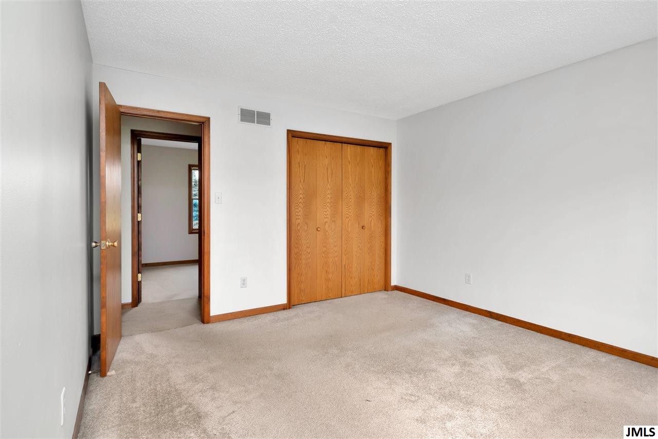 7401 Crego Road Brooklyn, MI 49230 - Photo 12 of 26 Photo 12